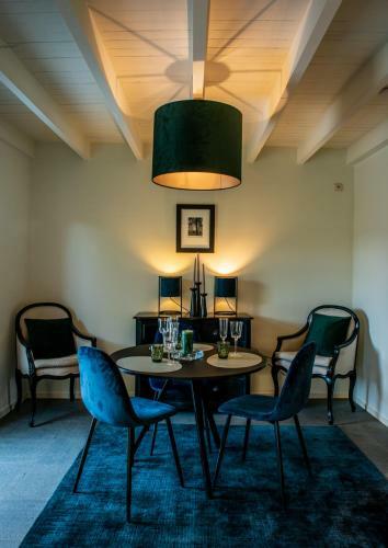 Huis Bertem