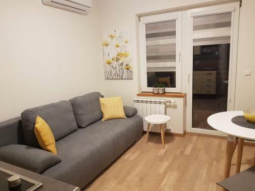 Apartamento Magnolija