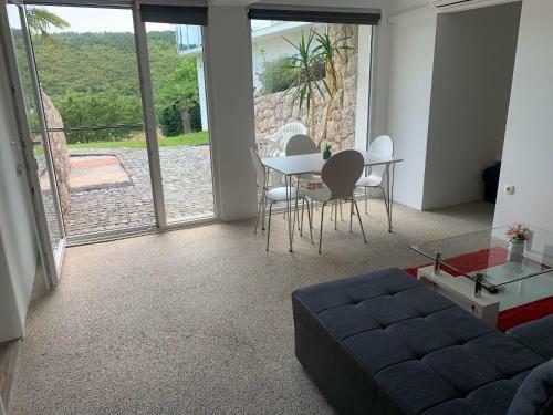 Apartamento Ferienwohnung