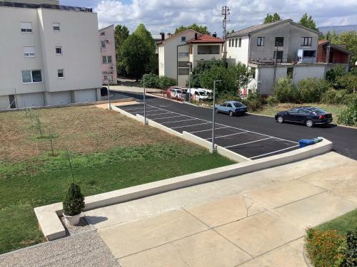 Apartamento Sobe Pipi?
