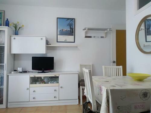 Verdemar Apartamento L