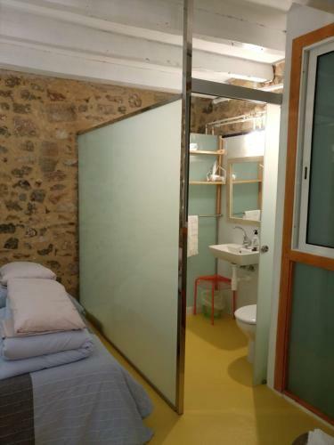 Mayor 17 Apartamento 2