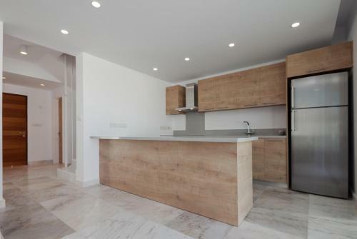 Avalon 1 Villa 20