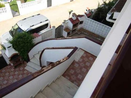 A H Rentals Acualandia 2 Apartamento