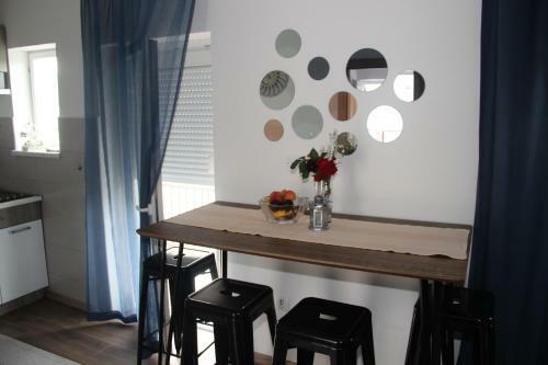Apartman Ana Livno