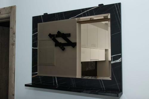 Apartman "park"