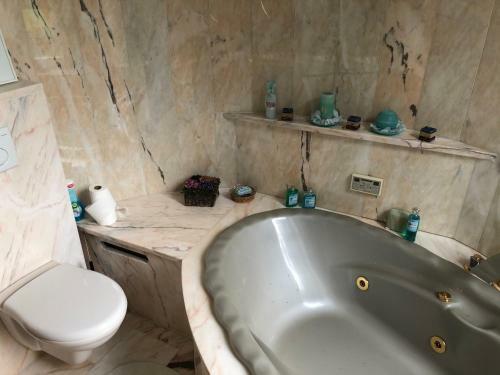 Bed & Breakfast Ch�teau Les Tourelles