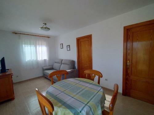 Apartamento Precioso �tico Con Piscina