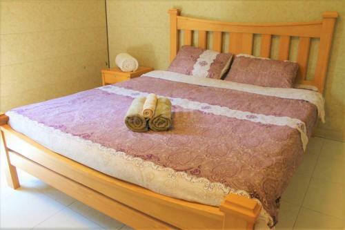 Apartamento Milana - ???????? ? ??????, ????? ?? ???? ? ??????