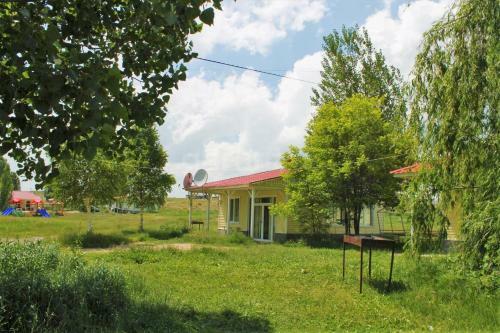 Apartamento Milana - ???????? ? ??????, ????? ?? ???? ? ??????