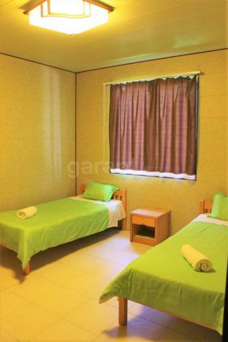 Apartamento Milana - ???????? ? ??????, ????? ?? ???? ? ??????