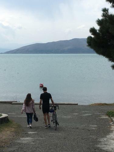 Hotel Edem Sevan