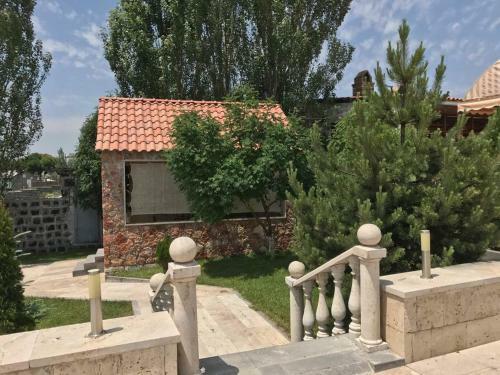 Hotel Orsetto