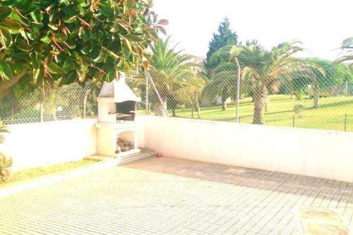 Apartamento Turyva Los Naranjos 2