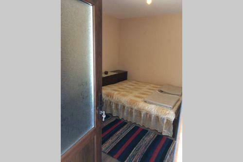 Guest House Kostadinovi