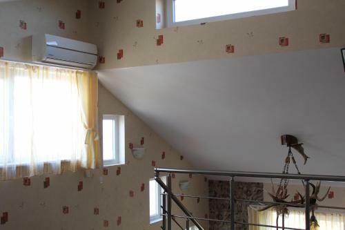 Hostal Guest House Valiland