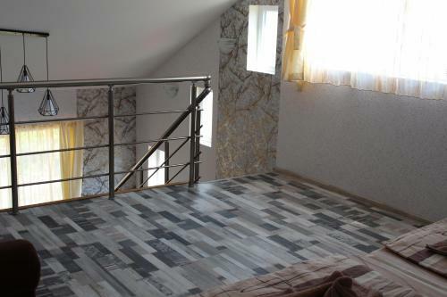 Hostal Guest House Valiland
