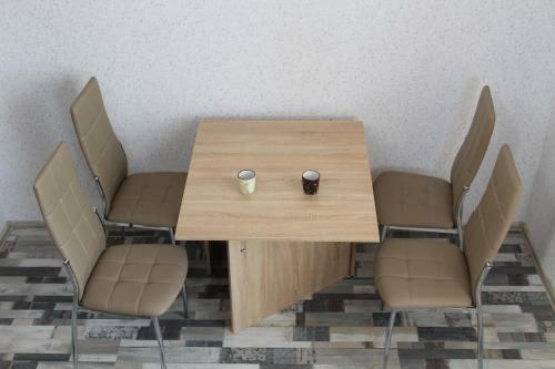 Hostal Guest House Valiland