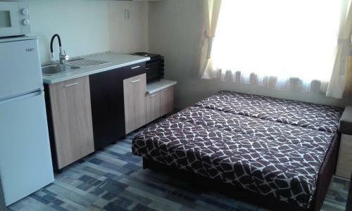 Hostal Guest House Valiland