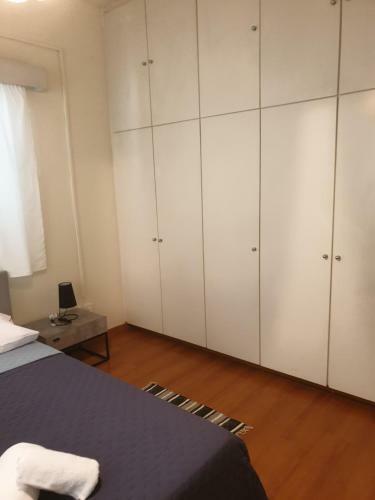 Albergue Happy Rooms 2411