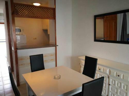 Ah Rentals Acualandia Apartamento