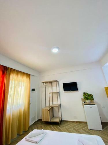 Hotel Seascape Vila
