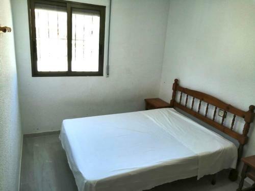 Apartamento Turyva Los Naranjos 5