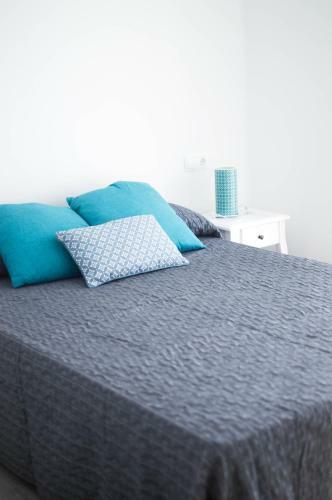 Apartamento Camar�a Playa