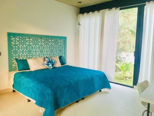 Villa Vacation Full House With Private Pool, 3 Bedroom