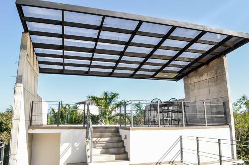 Villa Vacation Full House With Private Pool, 3 Bedroom