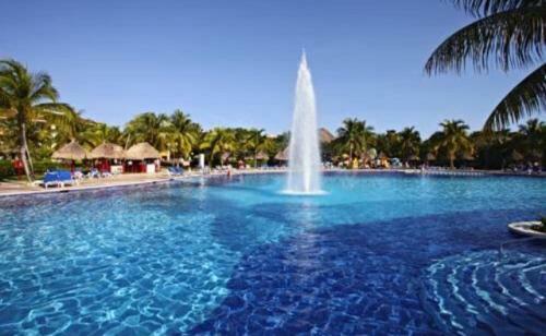 Villa Vacation Full House With Private Pool, 3 Bedroom