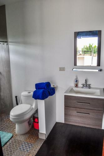 Villa Vacation Full House With Private Pool, 3 Bedroom