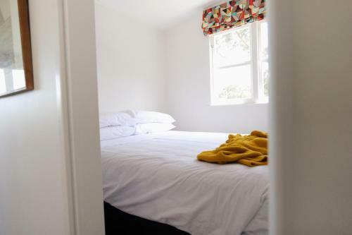 Muriwai Lodge