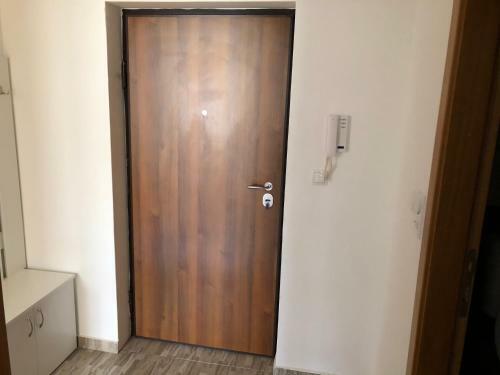 Apartman Power