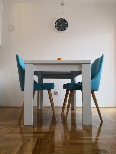 Apartman Gaga