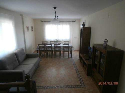 Precioso Chalet Con Piscina Privada