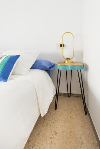 Apartamento El Mirador de Pe��scola