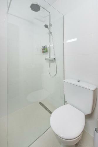 Apartamento El Mirador de Pe��scola