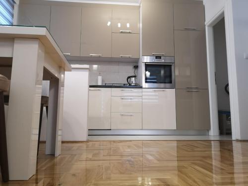 Apartman Gaga 1