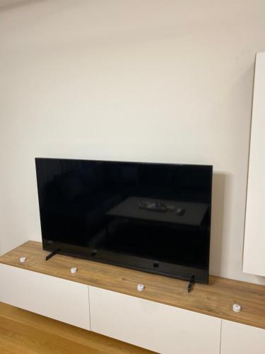 Lux Apartman