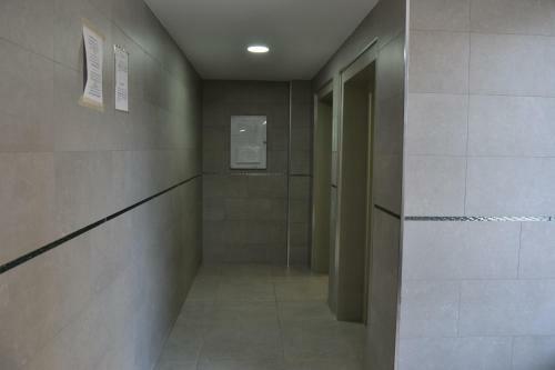 Apartamento Urbanizaci�n Pe�ismar 1 Playaestudio