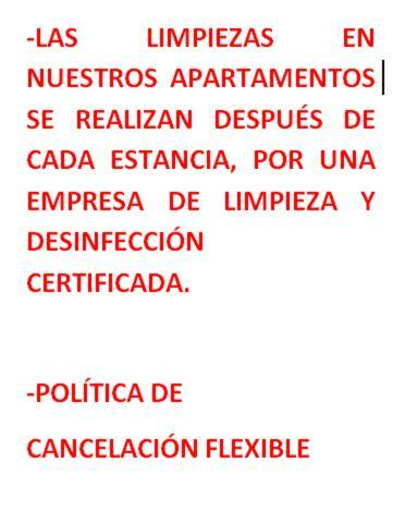 Apartamento Urbanizaci�n Pe�ismar 1 Playaestudio