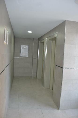 Apartamento Urbanizaci�n Pe�ismar 1 Playaestudio