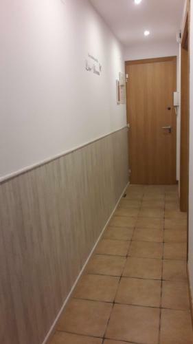 Apartamento Urbanizaci�n Pe�ismar 1 Playaestudio