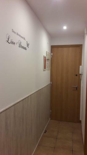 Apartamento Urbanizaci�n Pe�ismar 1 Playaestudio
