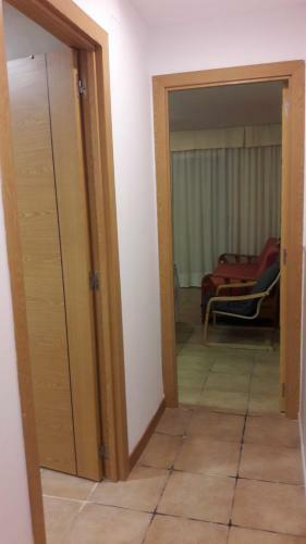 Apartamento Urbanizaci�n Pe�ismar 1 Playaestudio