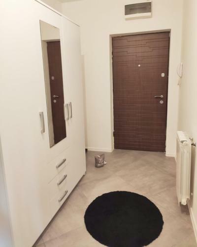 Apartman Anamari