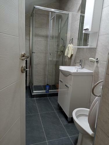 Apartamento Stan Na Dan Uno