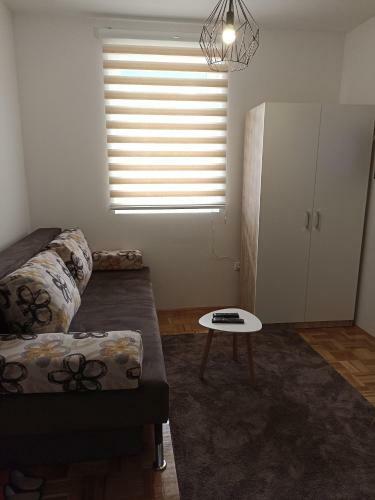Apartamento Stan Na Dan Uno