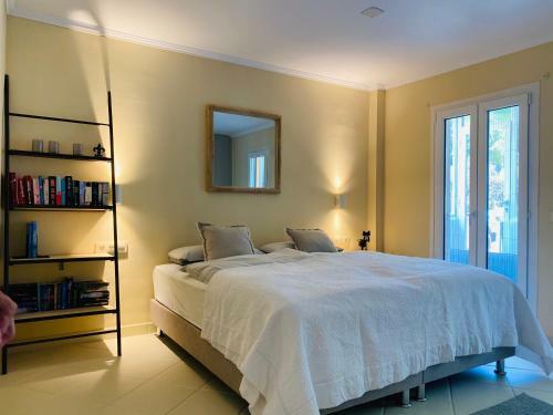 Apartamento Soleado Portocolom
